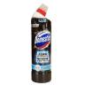 Domestos žádný vodní kámen Limetka 750ml - Čistící, dezinf.prostř., dezodoranty - Přípravky na WC - Čističe WC Čistící, dezinf.prostř., dezodoranty - Přípravky na WC - Čističe WC